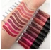 家 Spot Wet n Wild WNW dạng lỏng và son bóng dạng lỏng dạng son bóng 925B - Son bóng / Liquid Rouge