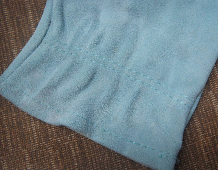 Gants de cyclisme mixte WELLS LAMONT - Ref 2241399 Image 22