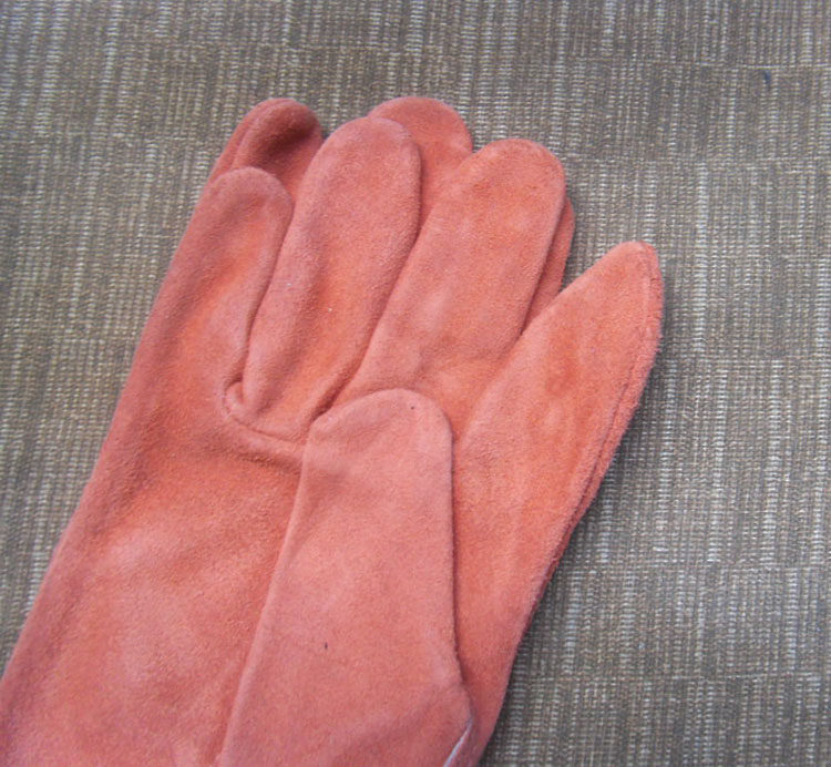 Gants de cyclisme mixte WELLS LAMONT - Ref 2241399 Image 28