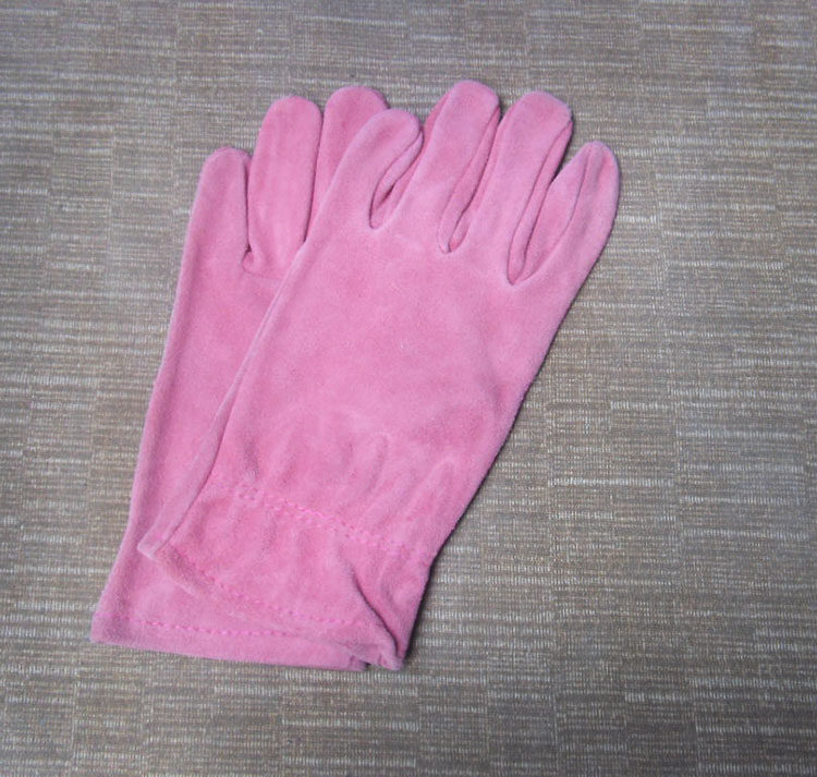 Gants de cyclisme mixte WELLS LAMONT - Ref 2241399 Image 30