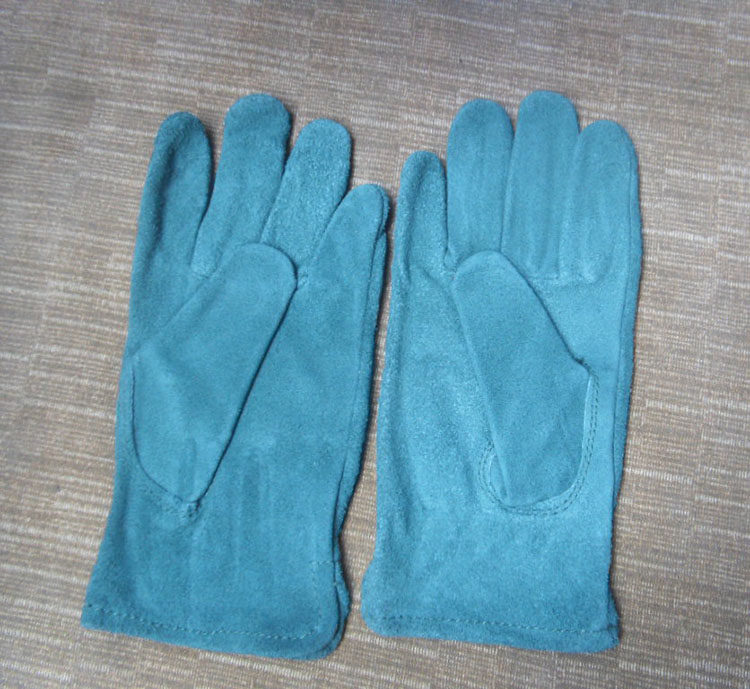 Gants de cyclisme mixte WELLS LAMONT - Ref 2241399 Image 33