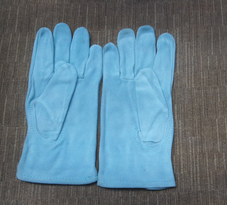 Gants de cyclisme mixte WELLS LAMONT - Ref 2241399 Image 19