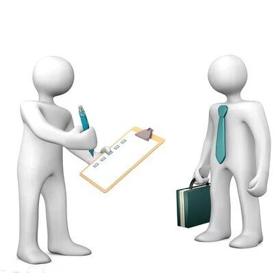 Plan Order Bulk Total Price Single 1 2-3 4