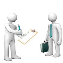 Planned order total price order 1 2-3 4