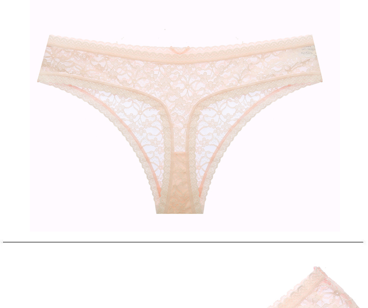 Châu Âu và Hoa Kỳ ren rộng cỡ lớn thong nữ chất béo MM gợi cảm cộng với phân bón để tăng đồ lót liền mạch nóng bỏng một mảnh quan lot nu danh cho tuoi 12