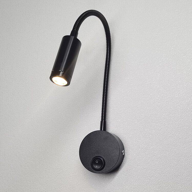 古镇LED照明