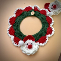 Красная шнурка