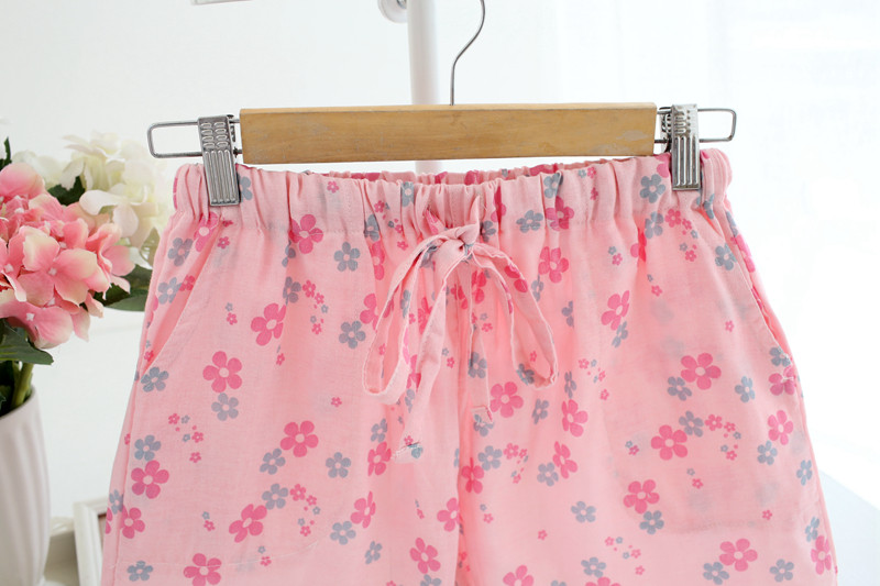 Pantalon pyjama jeunesse - Ref 724148 Image 22