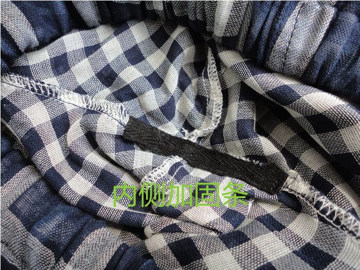 Pantalon pyjama jeunesse - Ref 723898 Image 19