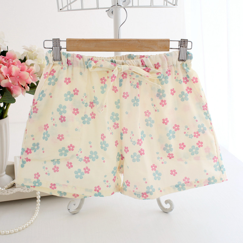 Pantalon pyjama jeunesse - Ref 724148 Image 18