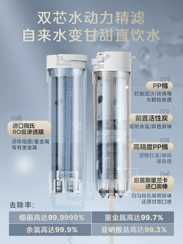 [Li jiaqi Live Family Festival Festival] Мидей -тип чистого тепла.