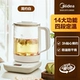 【Yundai】