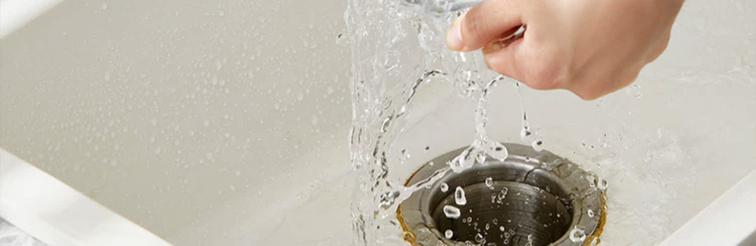 美的绞肉机家用电动小型多功能饺馅机全自动料理机打肉搅拌机器