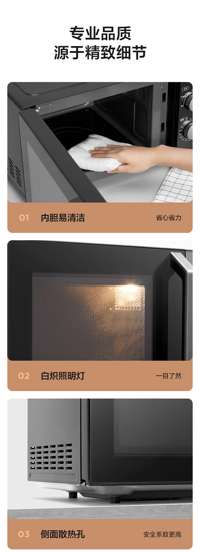 图片破损1