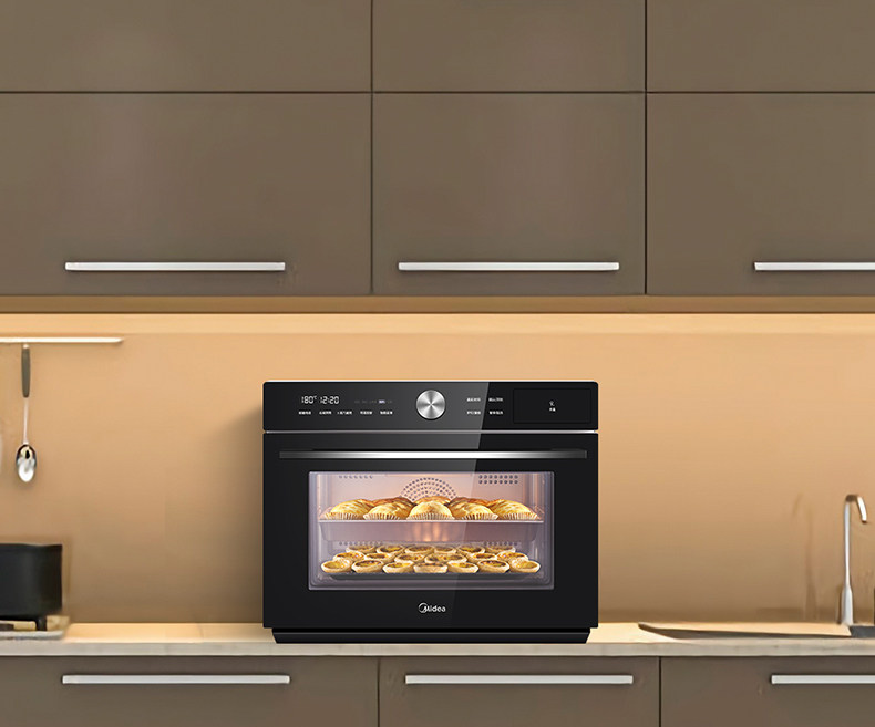 Микроволновая печь S5-L300E_24.jpg