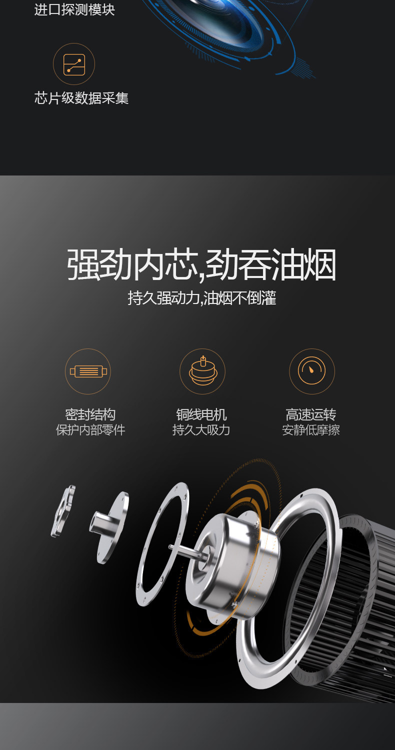 J59C Текст 19.5.24JPG_04.jpg