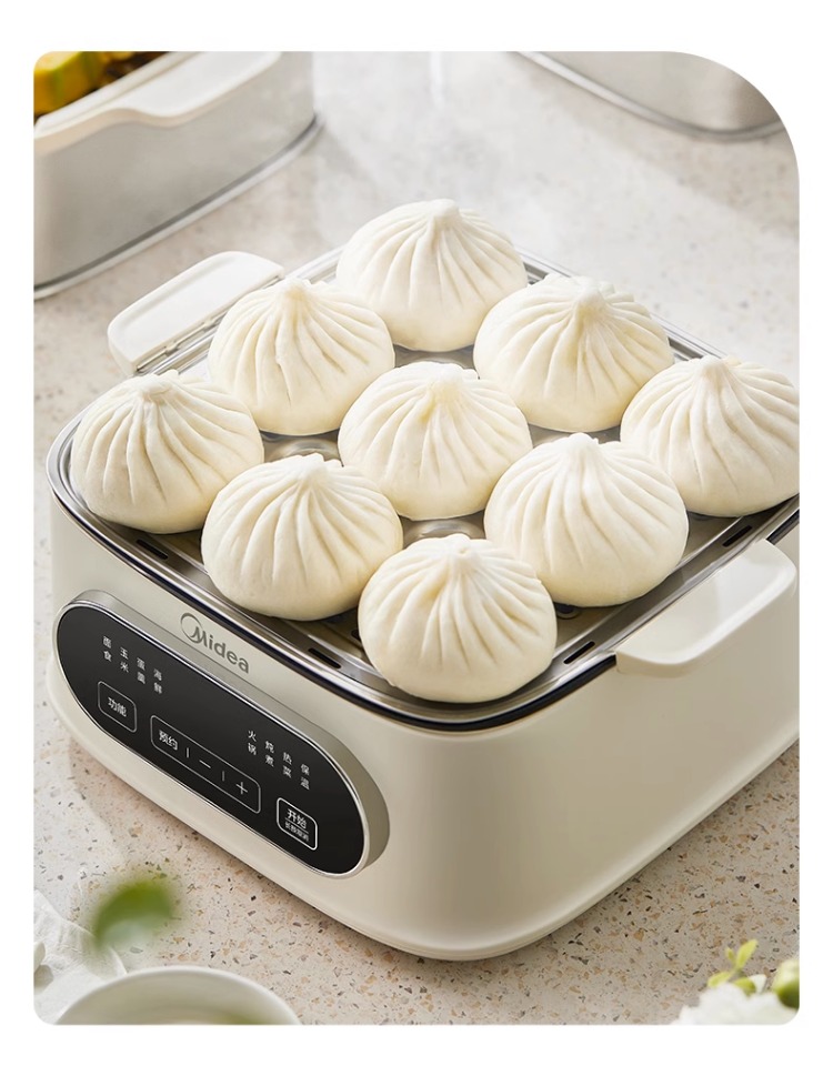 商品详情图