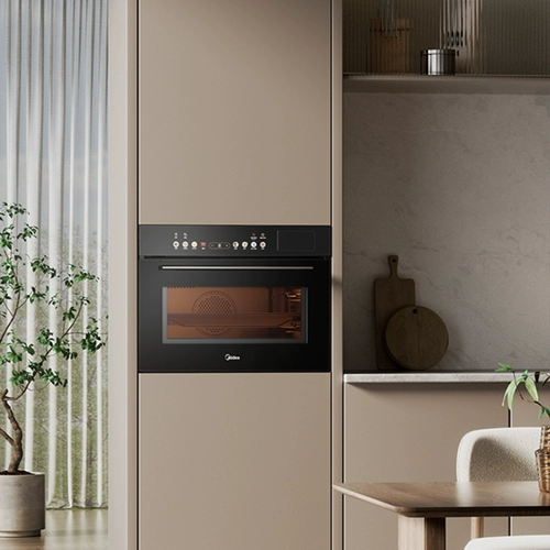 Midea GC5 Микроволновая печь Микроволновая печь.