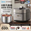 Товары от 美的官方旗舰店