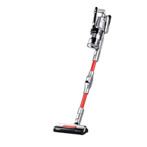 Midea Vacuum Cleaner Accessories Q8 Q8pro P6 PLUS Electric Rotary Mop