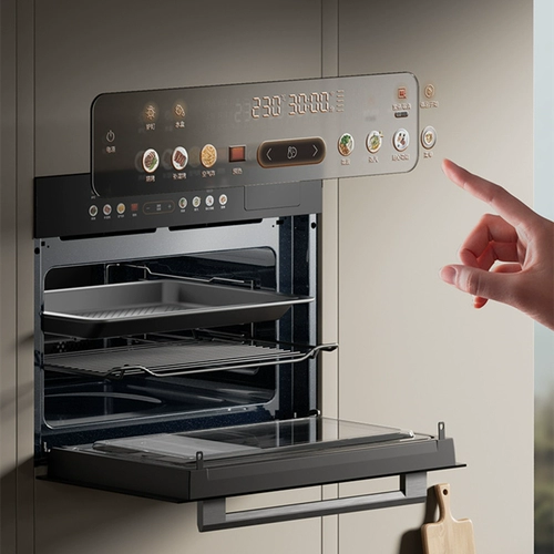 Midea GC5 Микроволновая печь Микроволновая печь.