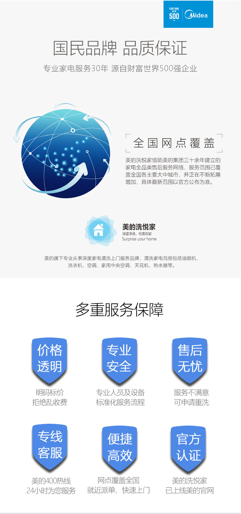 Новый водонагреватель_07