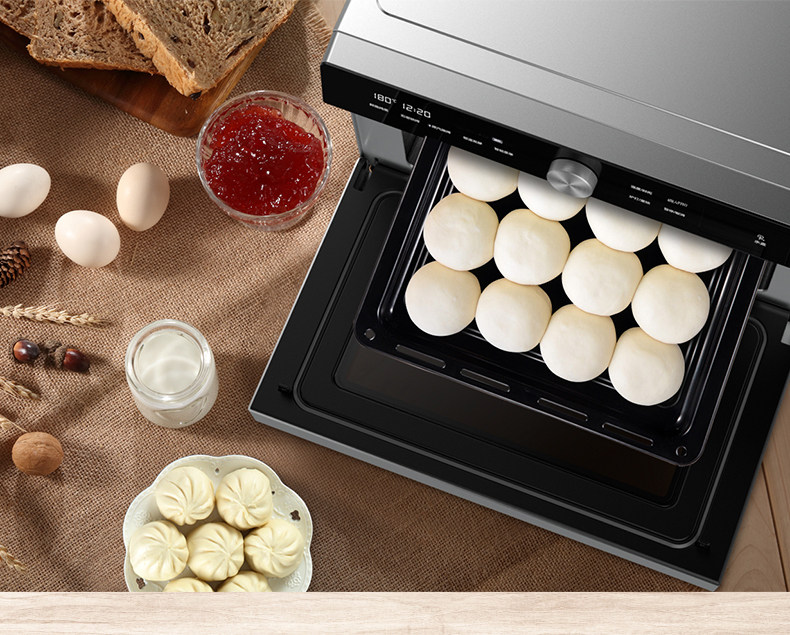 Микроволновая печь S5-L300E_07.jpg