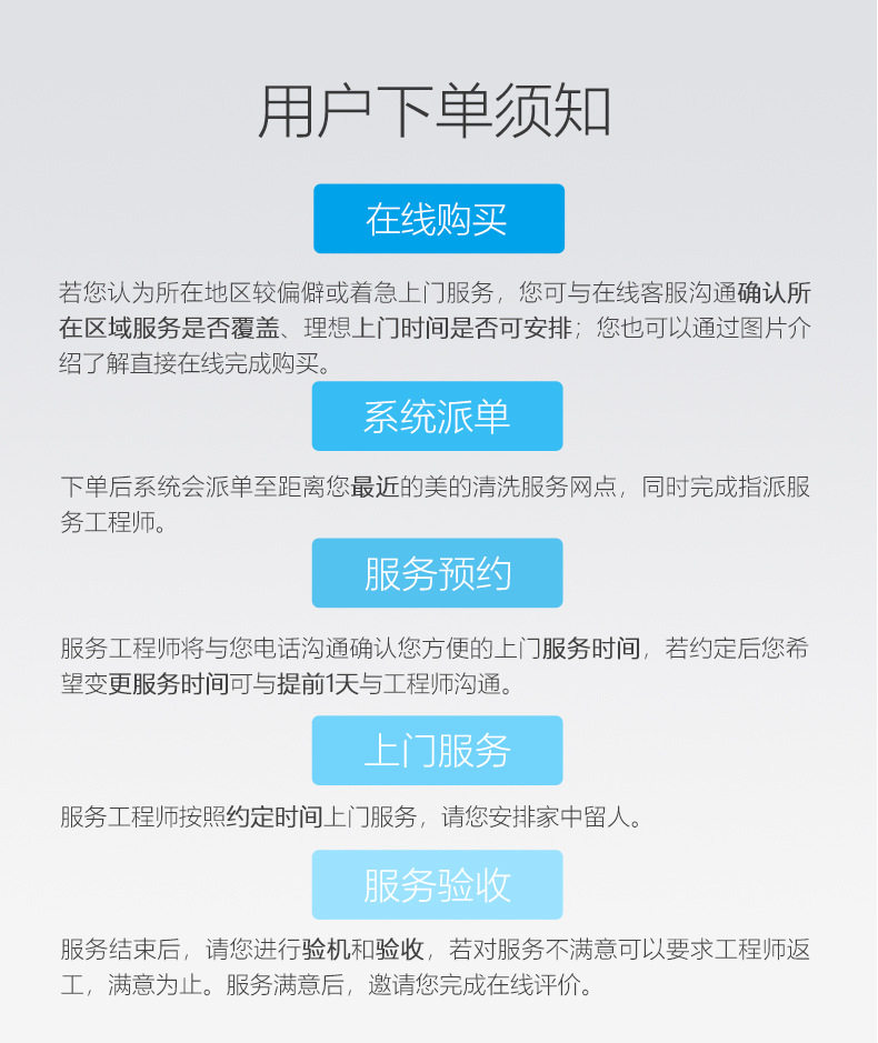 Новый водонагреватель_08