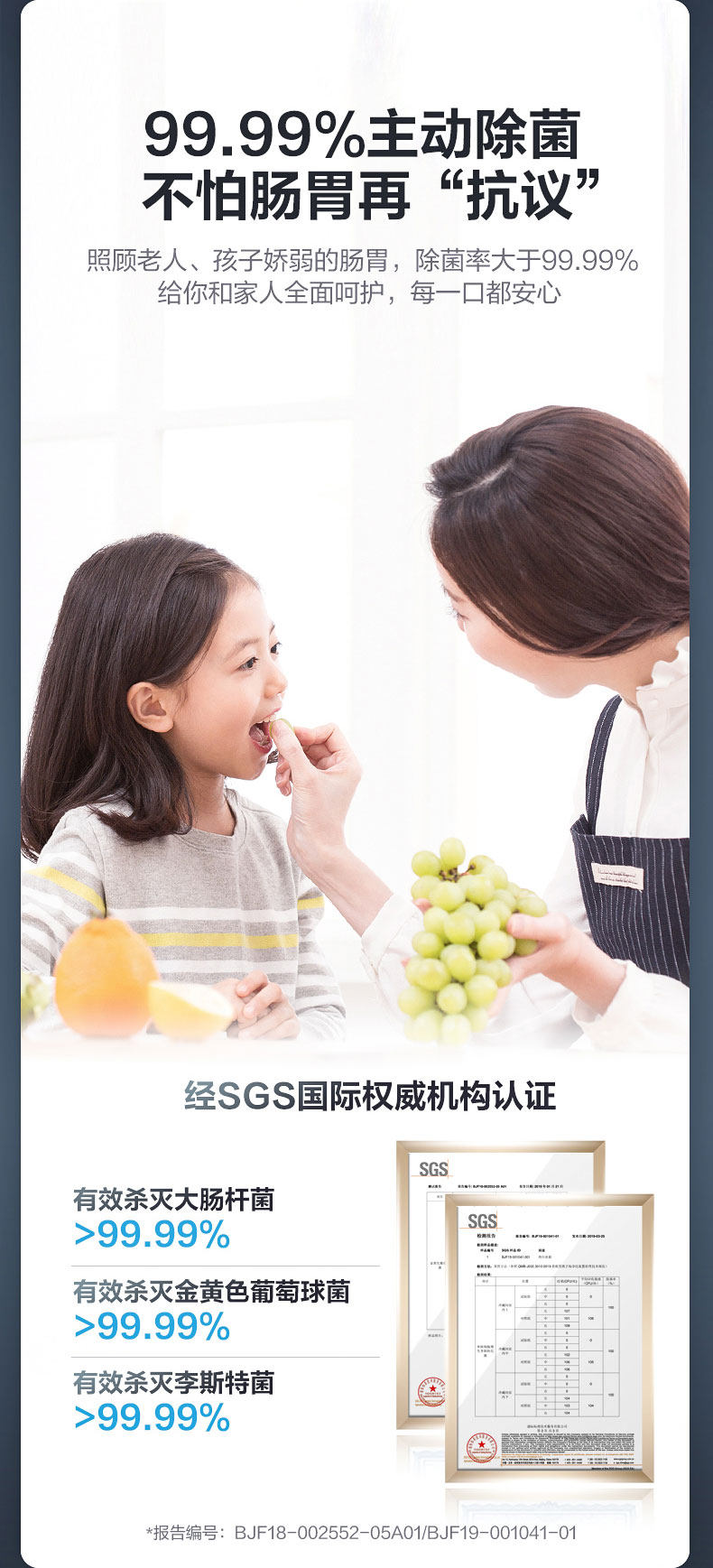 MIDEA BCD-508WTPZM (E) KAI НЕОБХОДИМОСТИ СТАВИТЕЛЬНЫЙ СТАВИТЕЛЬНЫЙ СТАВИТЕЛЬНЫЙ СВОБОД