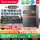 Газовый водонагреватель Midea sleeping M9max бытовой на природном газе объемом 16 литров бесшумный бустер опционально нулевая холодная вода постоянной температуры mini 0