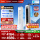 Кондиционер Midea cool power saving Pro cabinet machine вертикальное первоклассное преобразование частоты 3 л.с. 2 л.с. для обогрева и охлаждения домашней гостиной официальный аутентичный mini 0