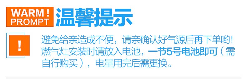 Q13 Объяснение .png