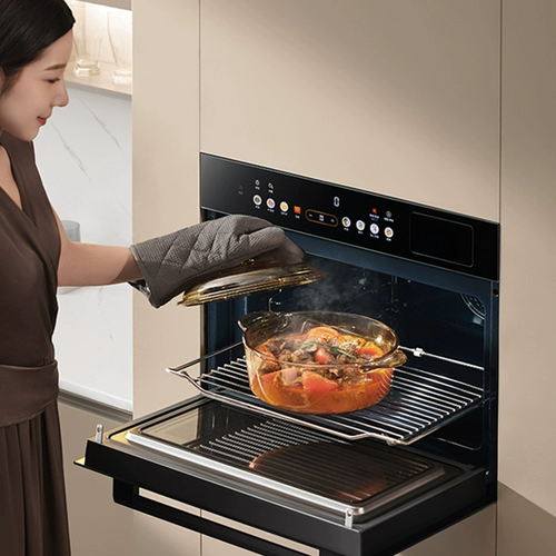 Midea GC5 Микроволновая печь Микроволновая печь.