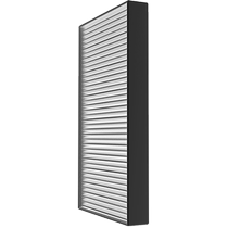 美的空气净化器FC-50TB2原装过滤网滤芯，适配KJ600G-X2 TB32