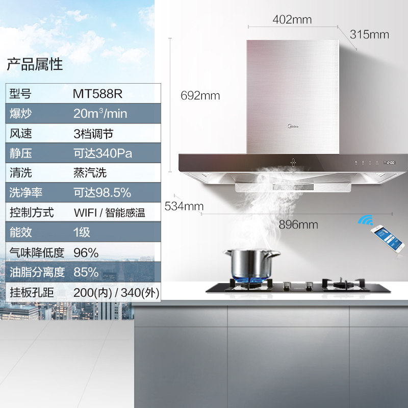 ���ļ�������̻�ȼ����mt588rq780b