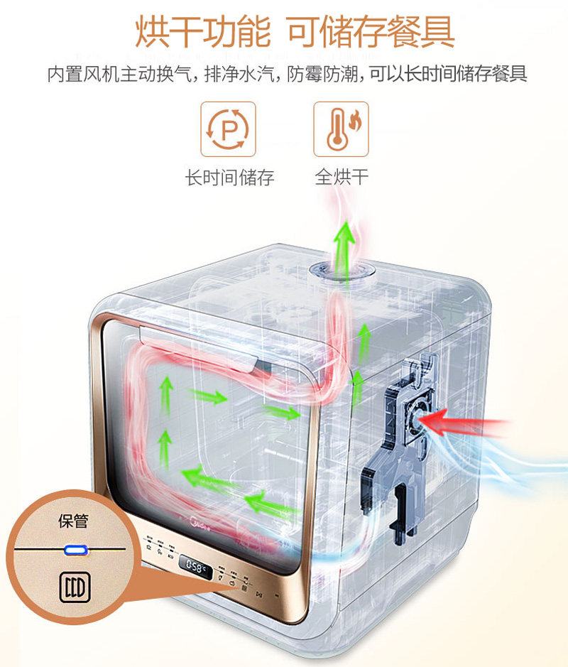 midea/����ϴ���m1