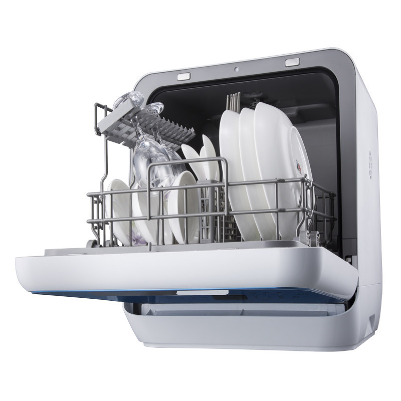 midea/������ϴ���m3t