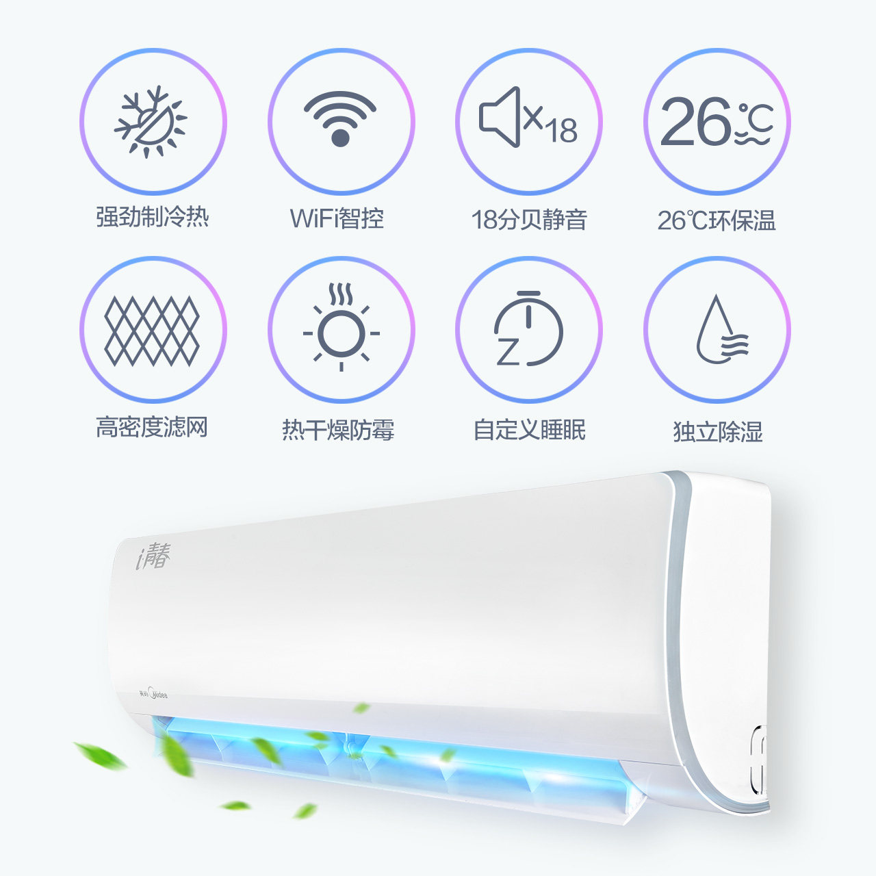 midea/���Ŀյ�kfr35gw/wcbd3@
