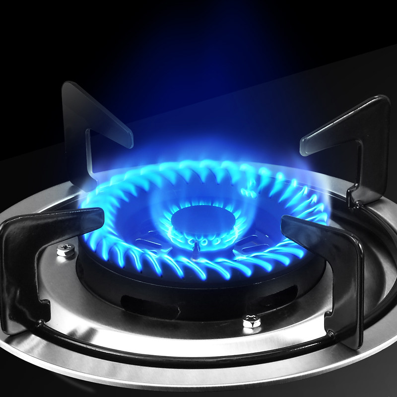 ���ĳ����̻�dj118q213b