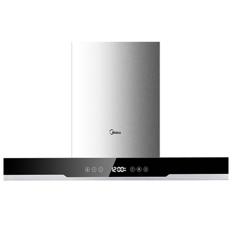 midea/����ŷʽ�����̻�cxw200dt570r
