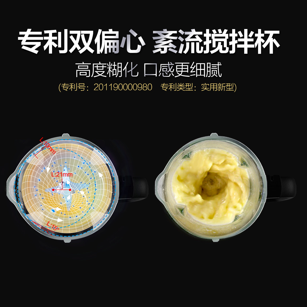 midea/����ȫ�Զ������Ʊڻ�bl10k11