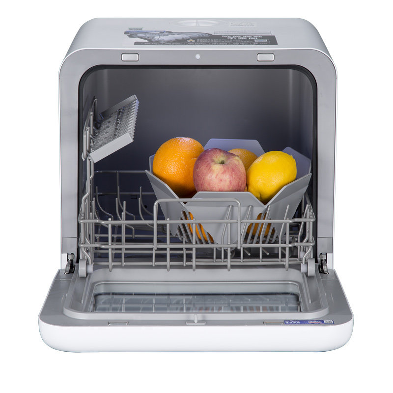midea/������ϴ���m3t