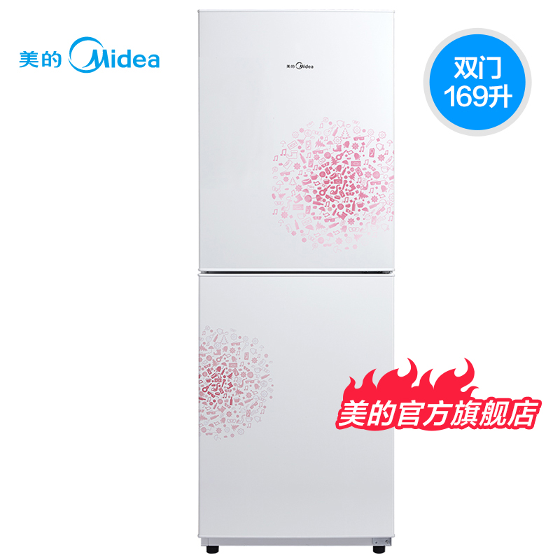 midea/˫űbcd169cm(e)