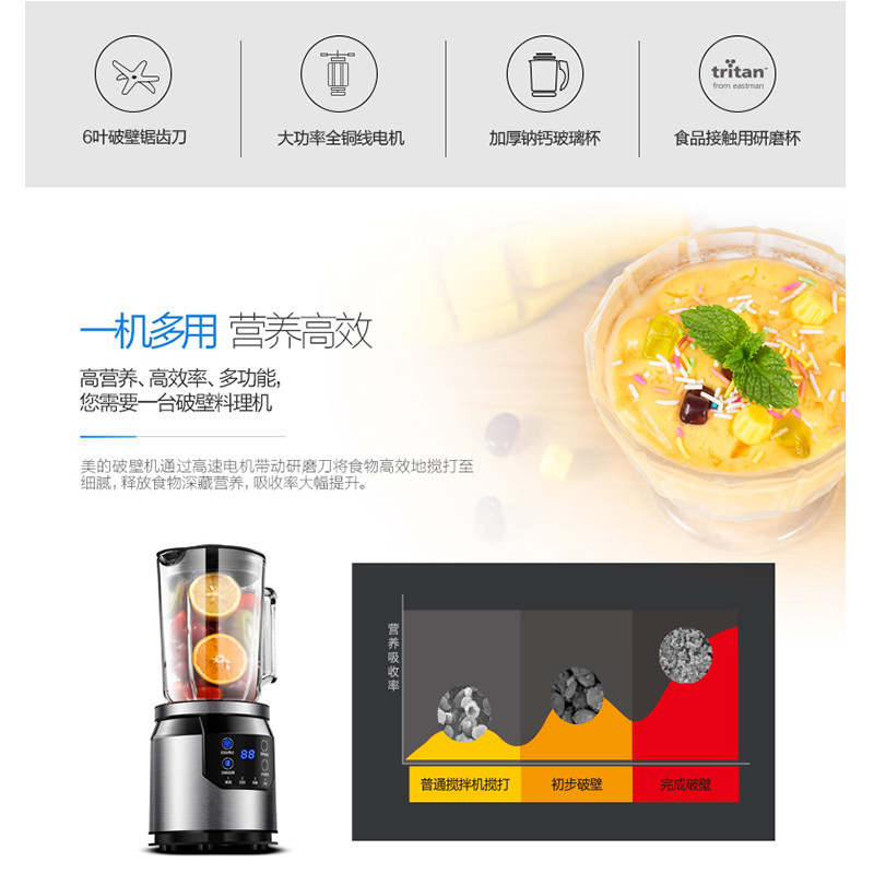 midea/�����Ʊڻ�������mjbl80y21