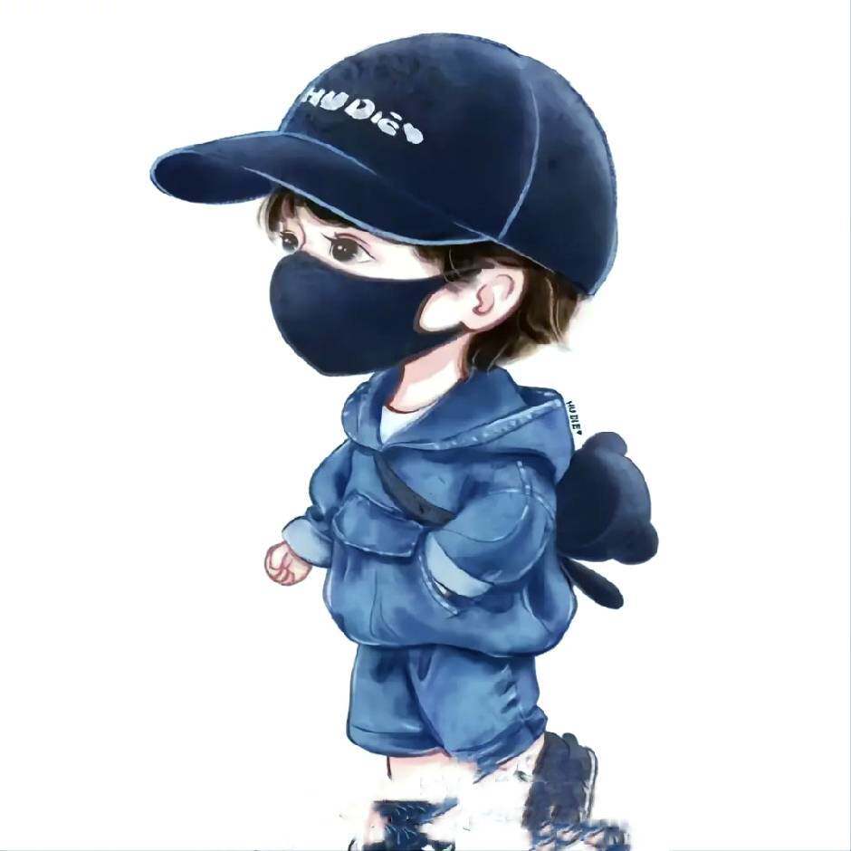 正兴服装
