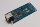 HIFI асинхронный цифровой модуль XMOS XU208 USB для подключения к IIS Поддержка DSD DSD256 mini 1