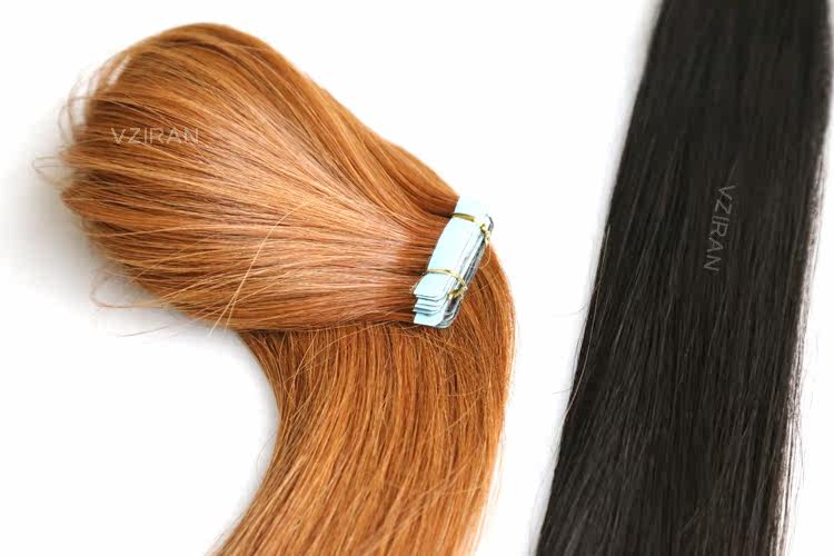 Extension cheveux - Ref 217468 Image 18