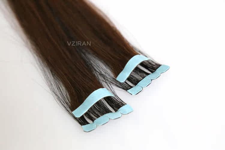Extension cheveux - Ref 217468 Image 22