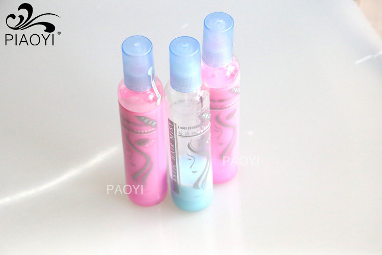 Accessoires pour perruques - Ref 229034 Image 19