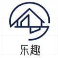 乐趣数码周边